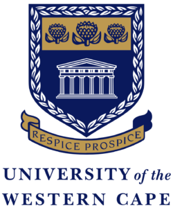 1200px-UWC_logo.svg