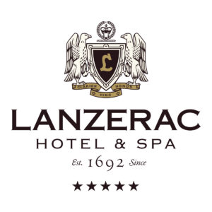 Hotel-Spa-Logo-jpeg