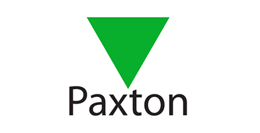 paxton