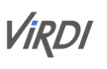 virdi
