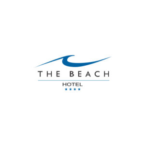BeachHotelSMLogo