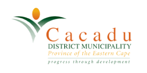 cacadu-300x150